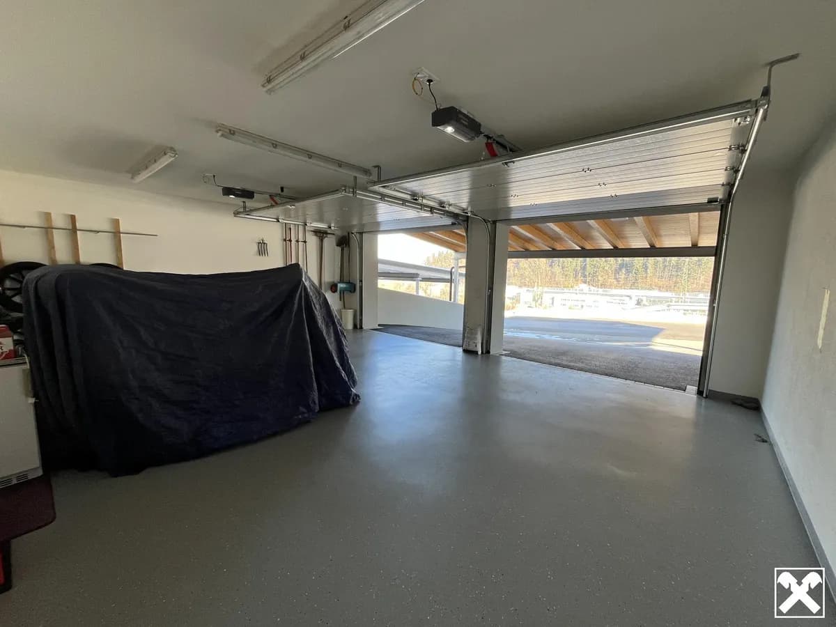 6-Zimmer-Haus kaufen in Amstetten – 209 m², € 695.000 – Bild 18 von 37