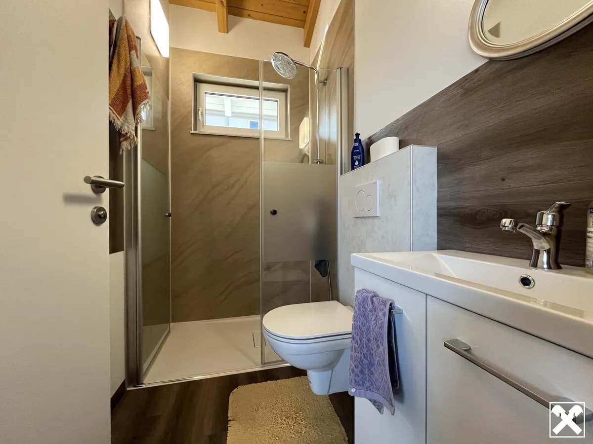 6-Zimmer-Haus kaufen in Amstetten – 209 m², € 695.000 – Bild 19 von 37