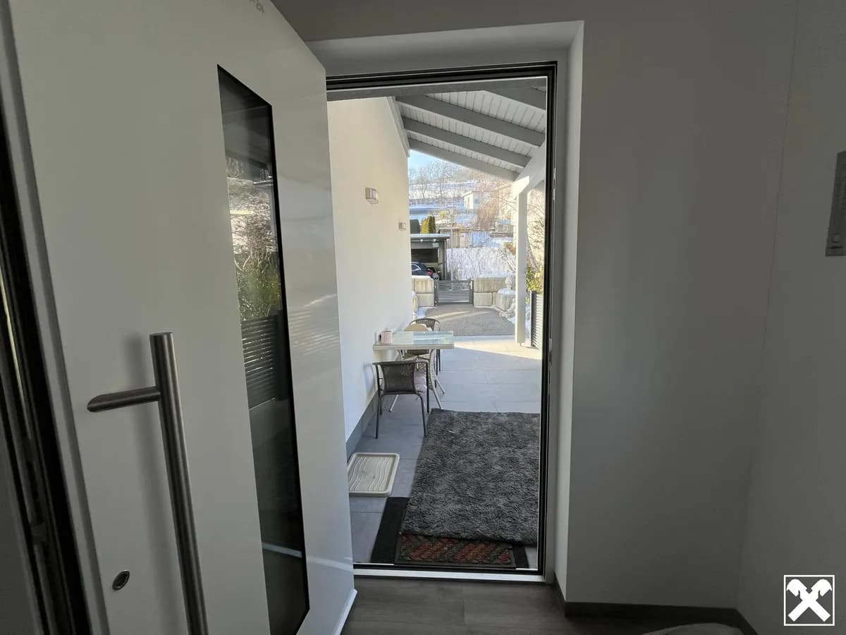 6-Zimmer-Haus kaufen in Amstetten – 209 m², € 695.000 – Bild 20 von 37