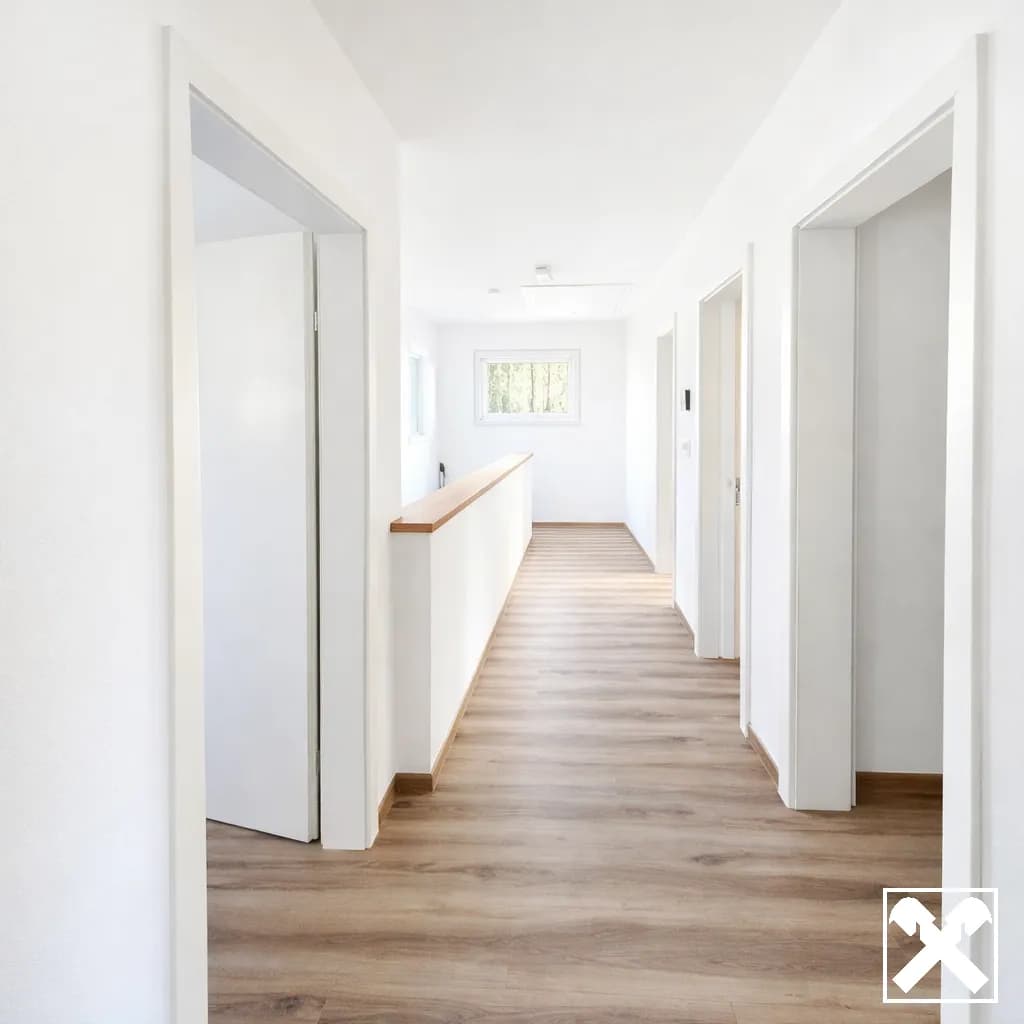 6-Zimmer-Haus kaufen in Amstetten – 209 m², € 695.000 – Bild 24 von 37