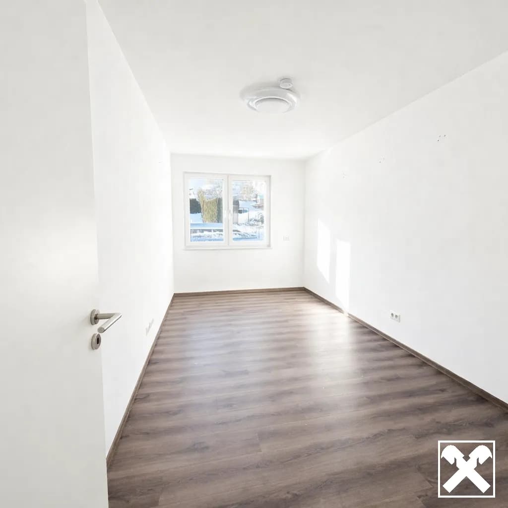 6-Zimmer-Haus kaufen in Amstetten – 209 m², € 695.000 – Bild 25 von 37