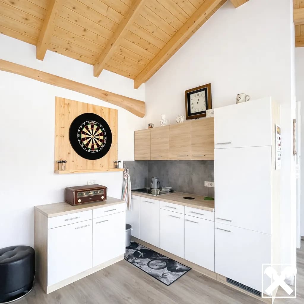 6-Zimmer-Haus kaufen in Amstetten – 209 m², € 695.000 – Bild 27 von 37