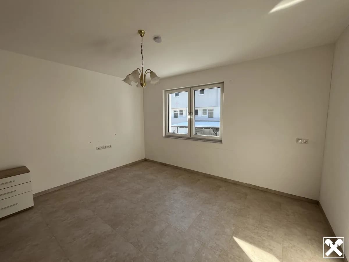 6-Zimmer-Haus kaufen in Amstetten – 209 m², € 695.000 – Bild 28 von 37