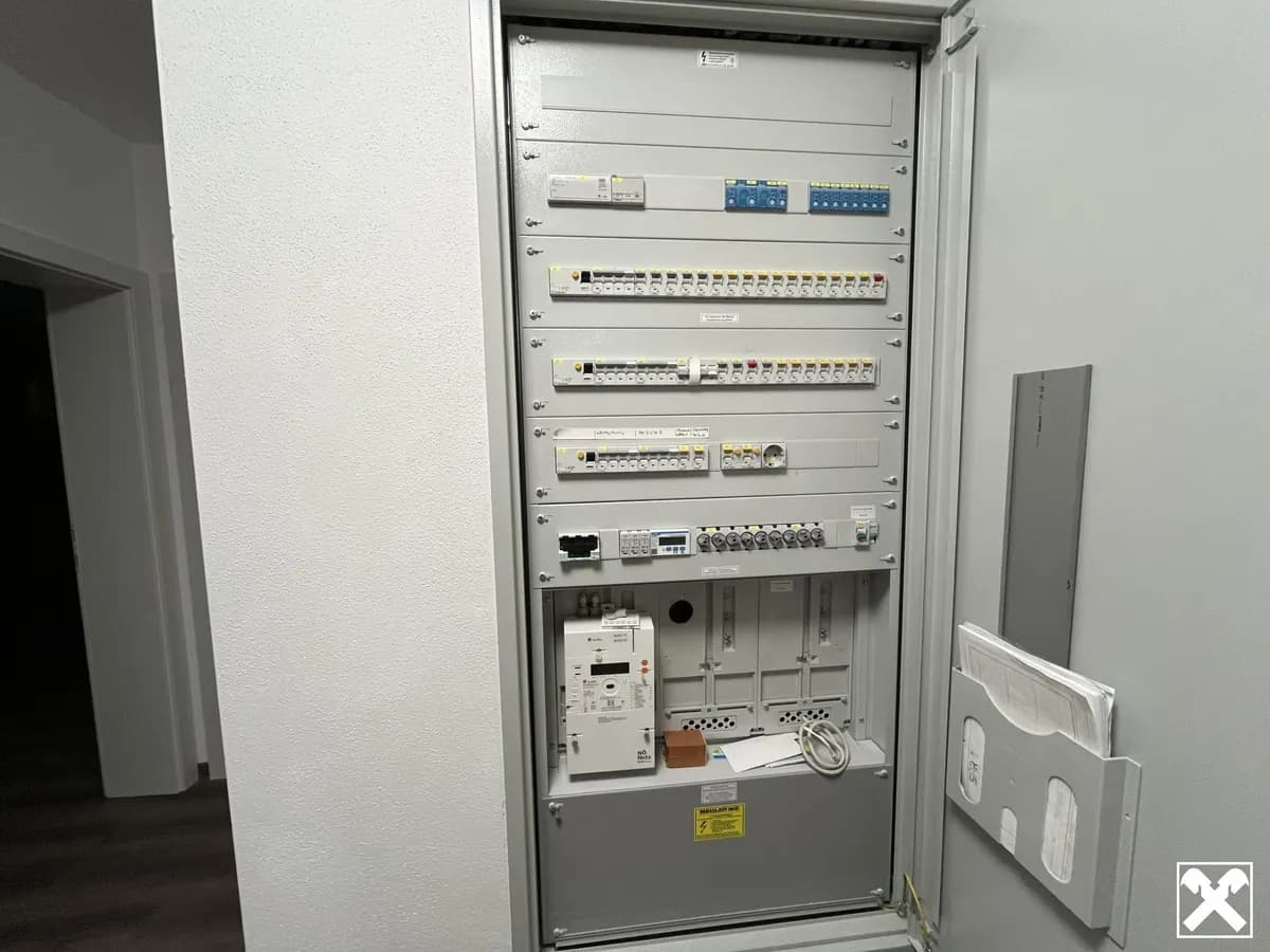 6-Zimmer-Haus kaufen in Amstetten – 209 m², € 695.000 – Bild 30 von 37