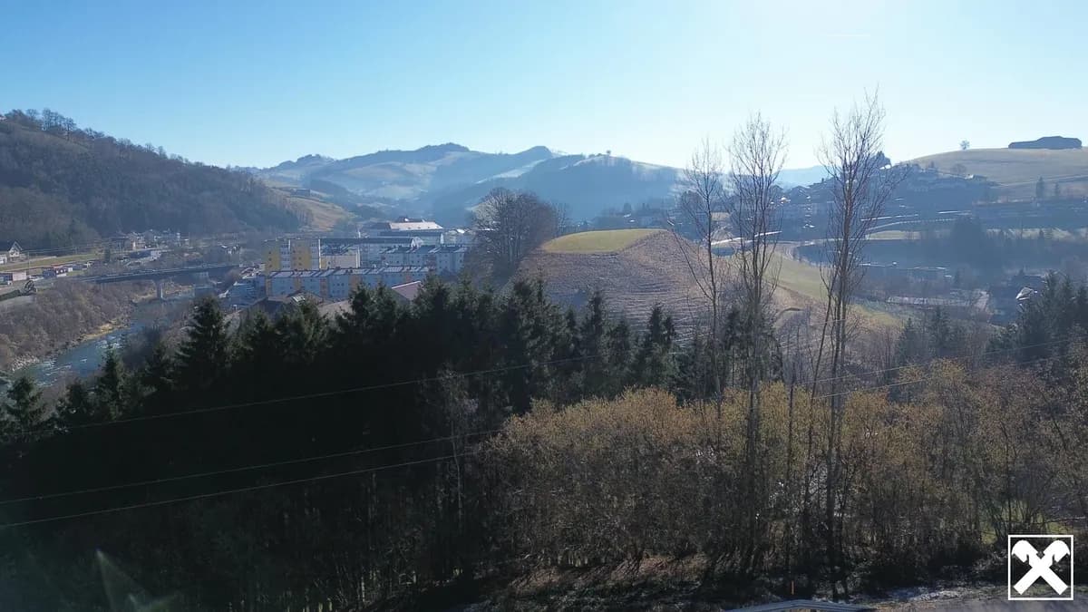 6-Zimmer-Haus kaufen in Amstetten – 209 m², € 695.000 – Bild 33 von 37