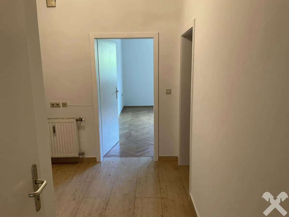 6-Zimmer-Haus mieten in Deutschlandsberg – 212,18 m², € 1.994 – Bild 4 von 20