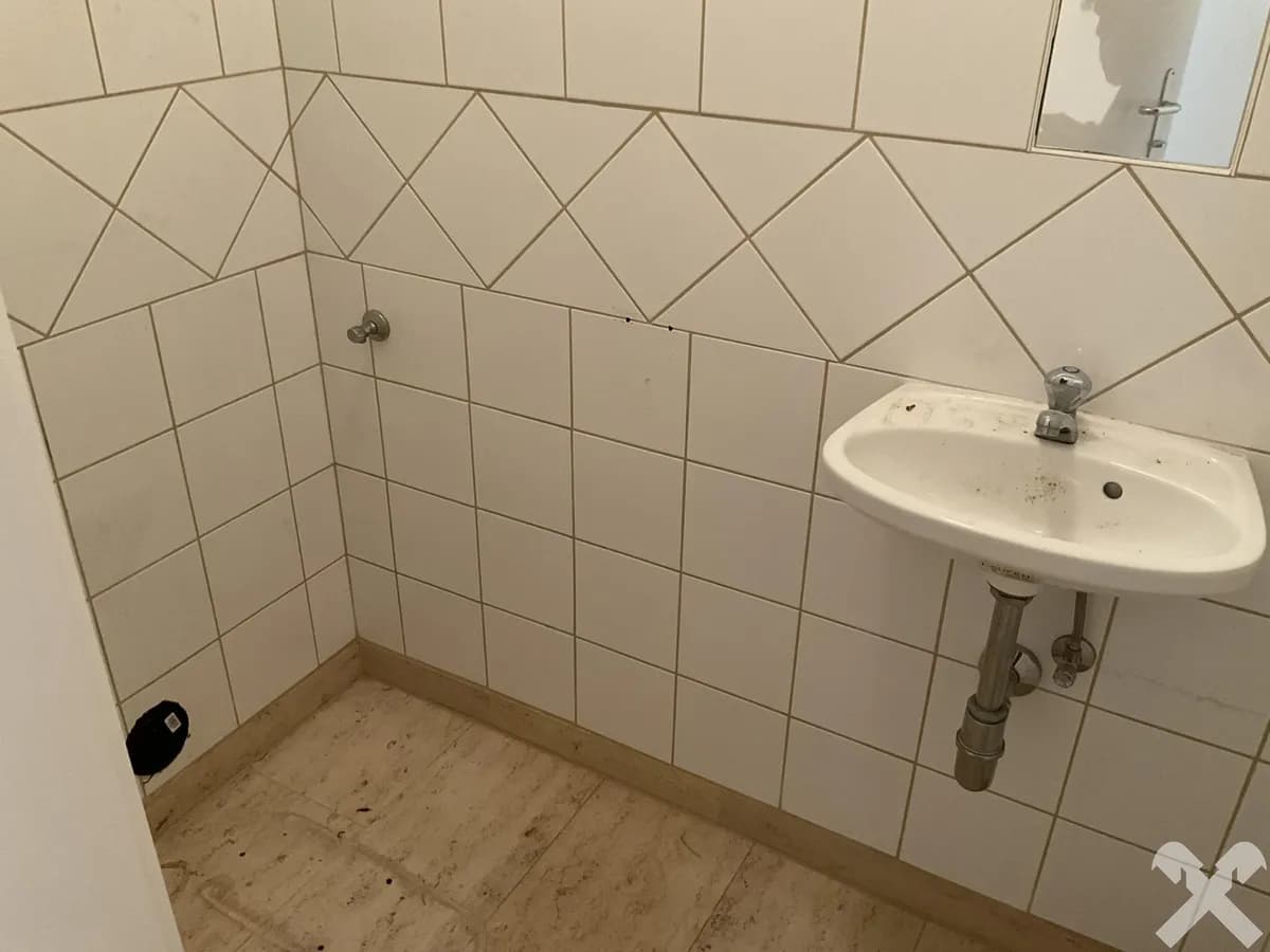 6-Zimmer-Haus mieten in Deutschlandsberg – 212,18 m², € 1.994 – Bild 5 von 20