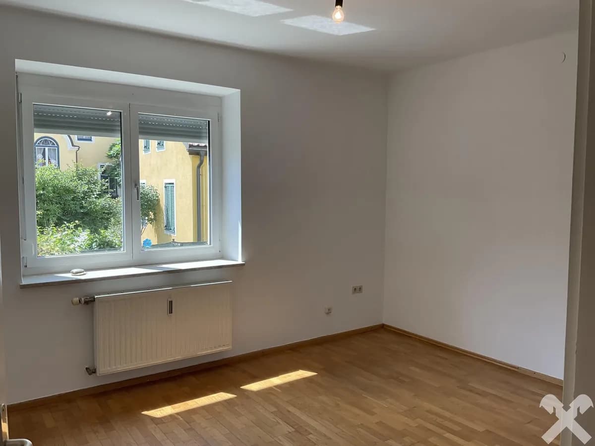 6-Zimmer-Haus mieten in Deutschlandsberg – 212,18 m², € 1.994 – Bild 6 von 20