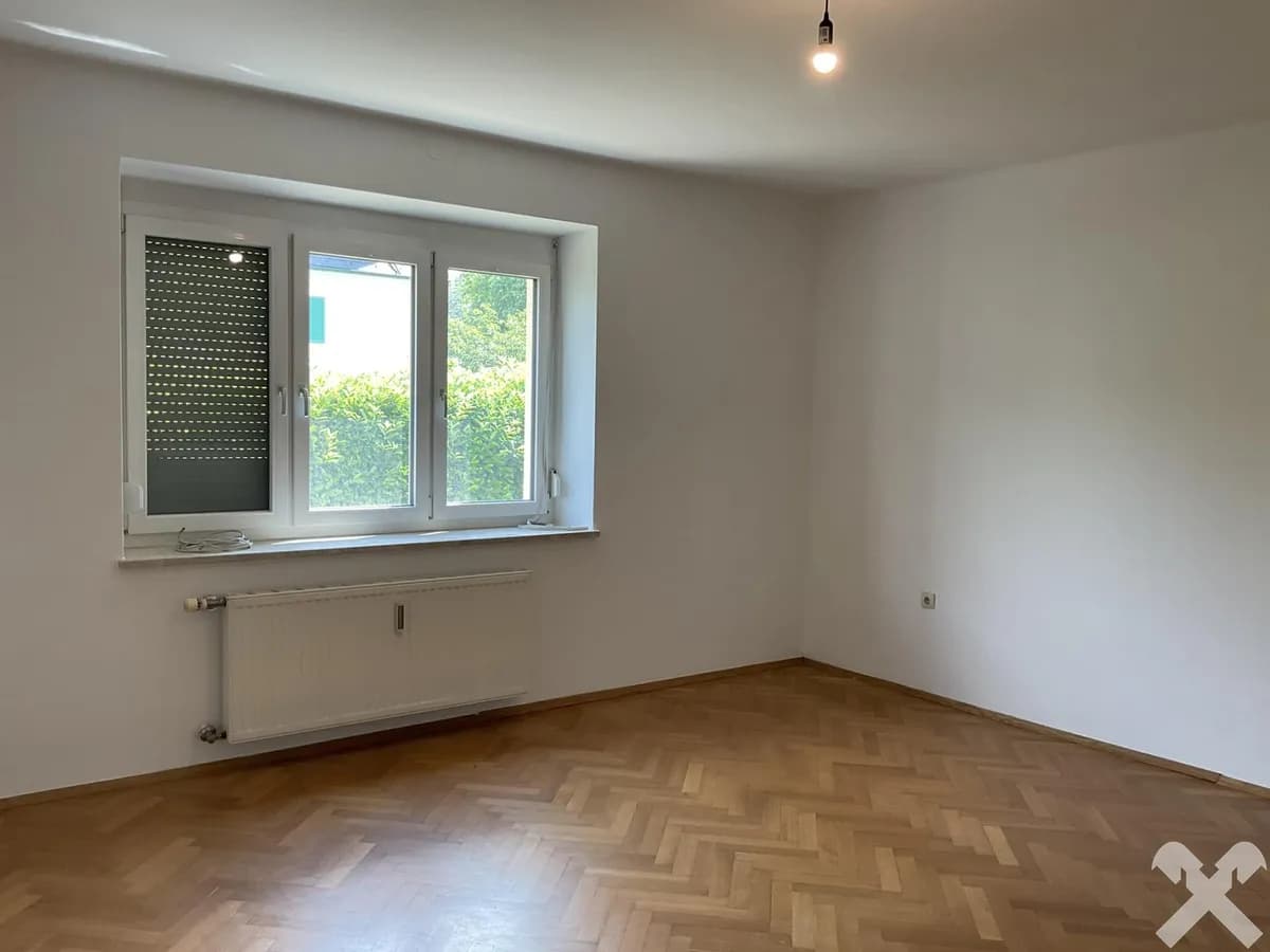 6-Zimmer-Haus mieten in Deutschlandsberg – 212,18 m², € 1.994 – Bild 7 von 20