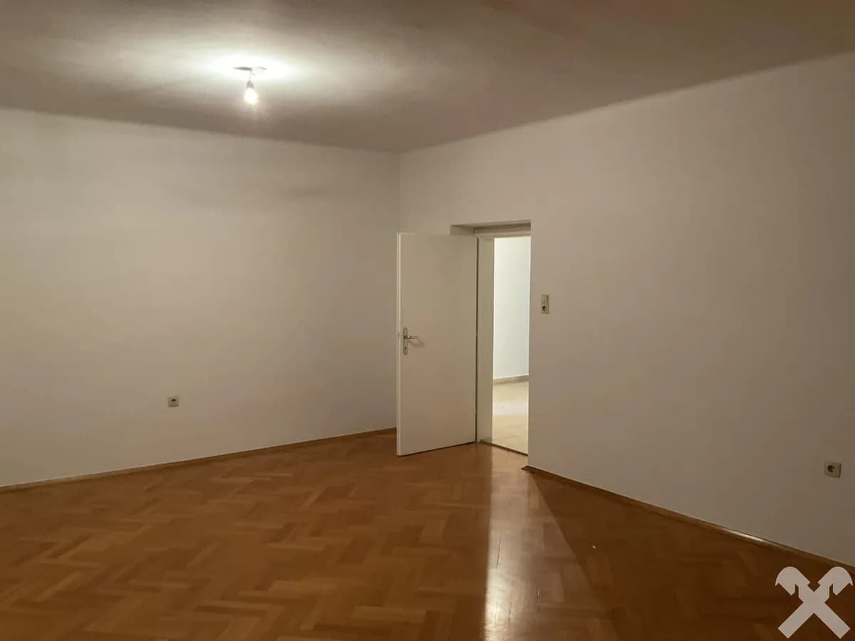 6-Zimmer-Haus mieten in Deutschlandsberg – 212,18 m², € 1.994 – Bild 8 von 20