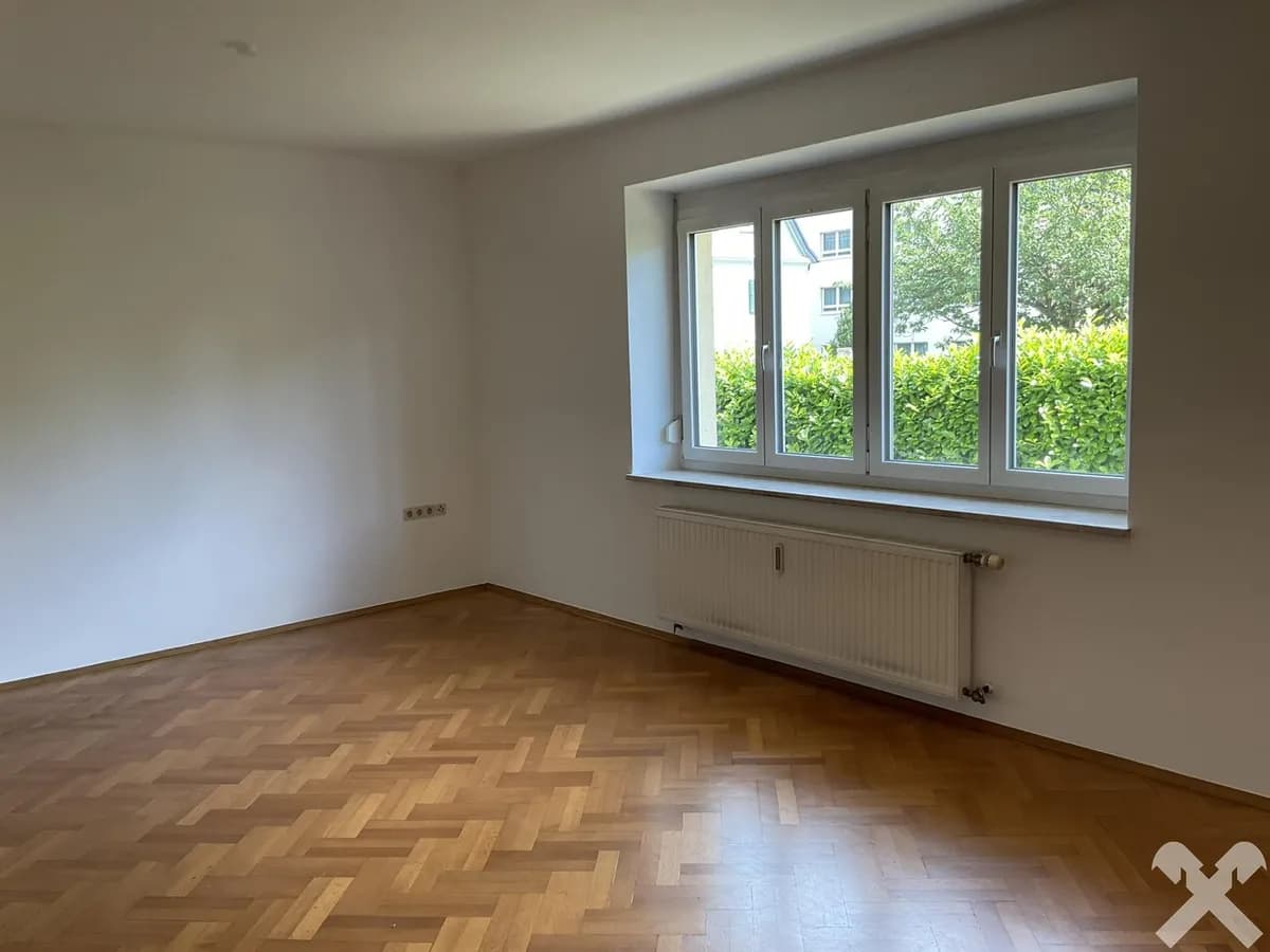 6-Zimmer-Haus mieten in Deutschlandsberg – 212,18 m², € 1.994 – Bild 9 von 20