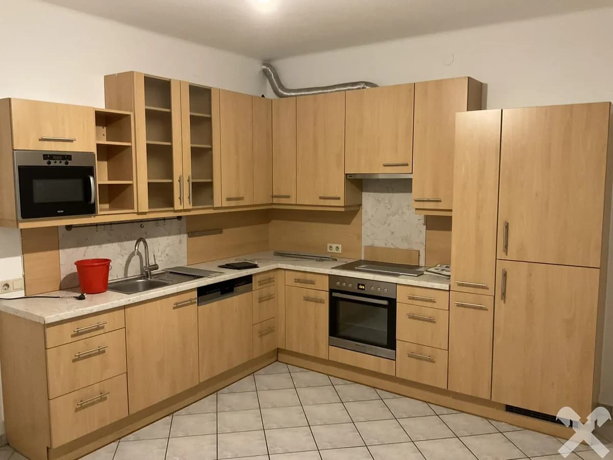 6-Zimmer-Haus mieten in Deutschlandsberg – 212,18 m², € 1.994 – Bild 10 von 20