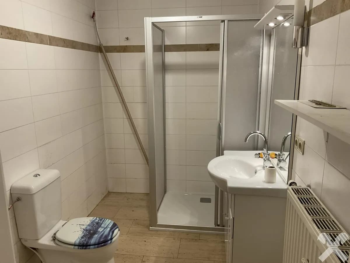 6-Zimmer-Haus mieten in Deutschlandsberg – 212,18 m², € 1.994 – Bild 11 von 20