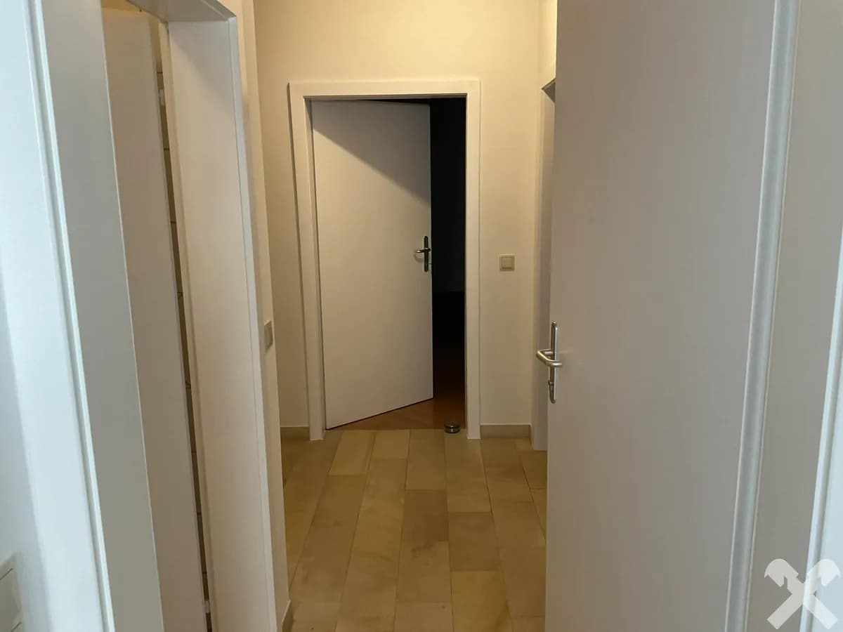 6-Zimmer-Haus mieten in Deutschlandsberg – 212,18 m², € 1.994 – Bild 12 von 20