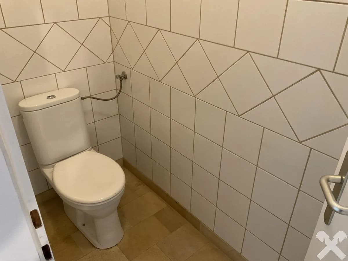 6-Zimmer-Haus mieten in Deutschlandsberg – 212,18 m², € 1.994 – Bild 13 von 20