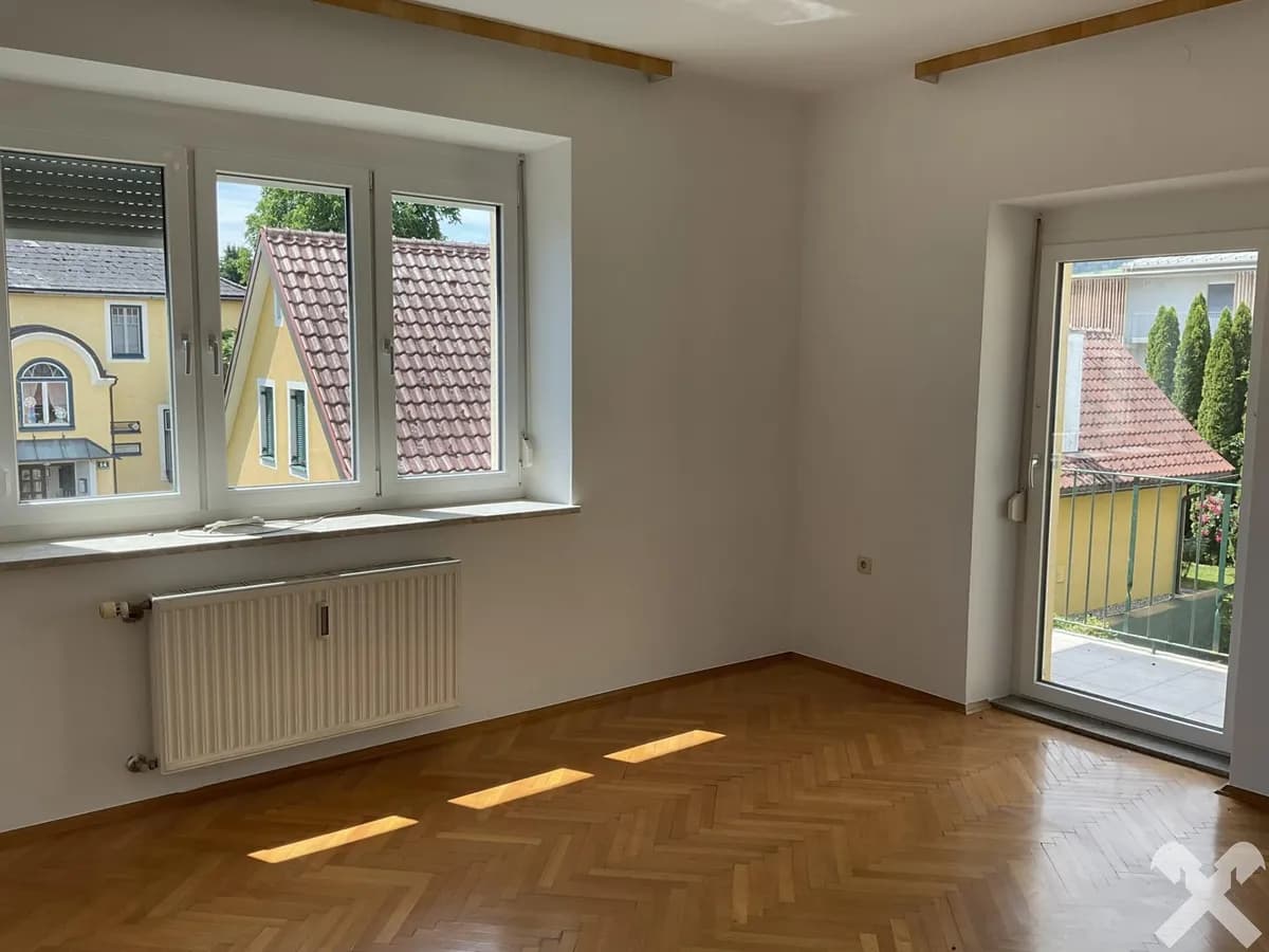 6-Zimmer-Haus mieten in Deutschlandsberg – 212,18 m², € 1.994 – Bild 14 von 20