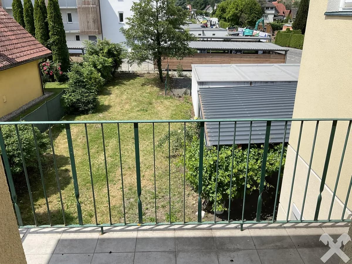 6-Zimmer-Haus mieten in Deutschlandsberg – 212,18 m², € 1.994 – Bild 15 von 20