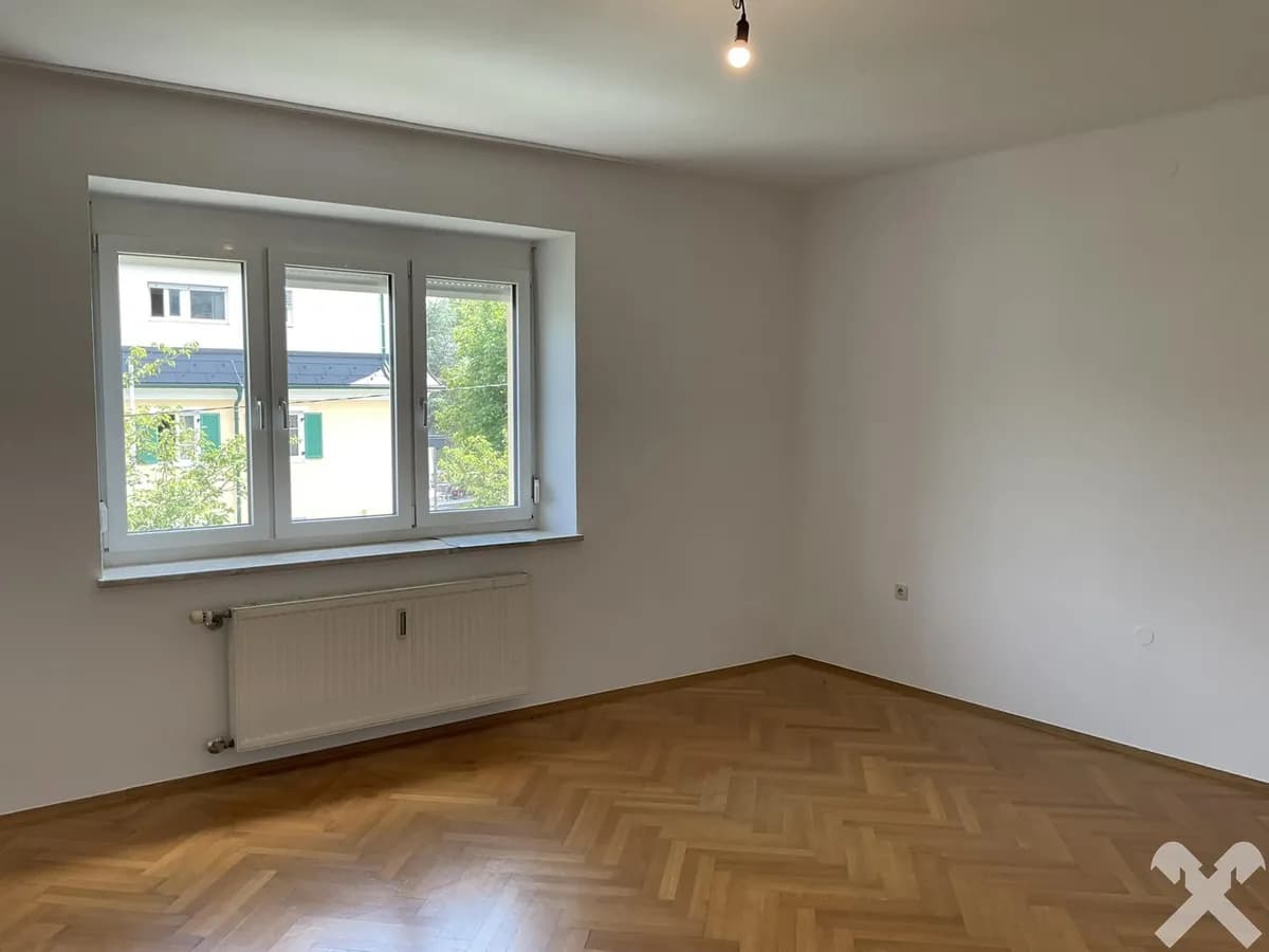 6-Zimmer-Haus mieten in Deutschlandsberg – 212,18 m², € 1.994 – Bild 16 von 20