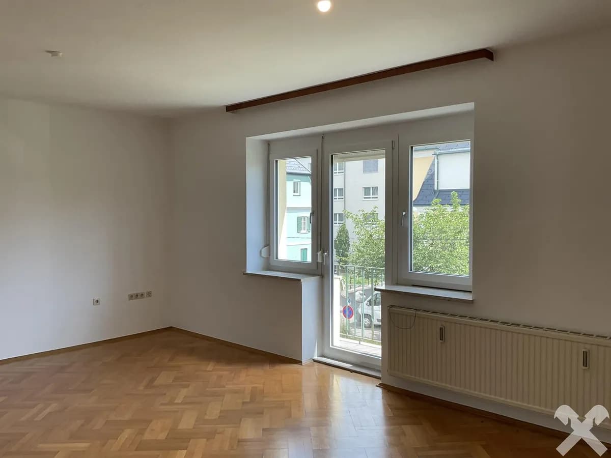 6-Zimmer-Haus mieten in Deutschlandsberg – 212,18 m², € 1.994 – Bild 17 von 20