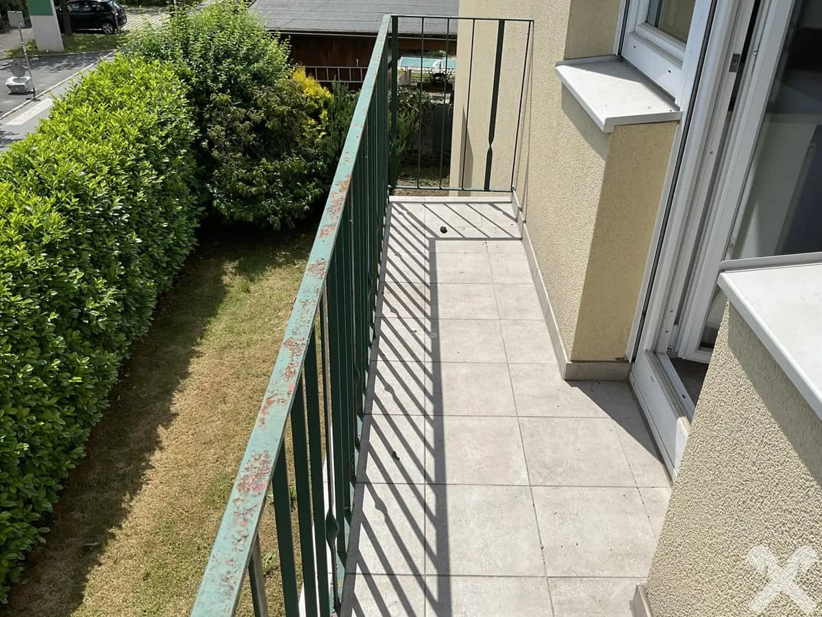 6-Zimmer-Haus mieten in Deutschlandsberg – 212,18 m², € 1.994 – Bild 18 von 20
