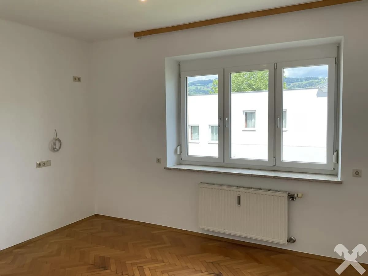 6-Zimmer-Haus mieten in Deutschlandsberg – 212,18 m², € 1.994 – Bild 19 von 20