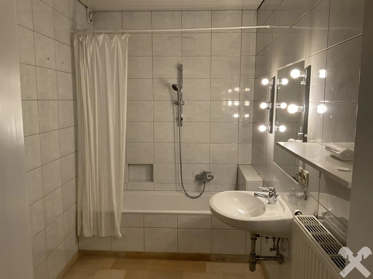 6-Zimmer-Haus mieten in Deutschlandsberg – 212,18 m², € 1.994 – Bild 20 von 20