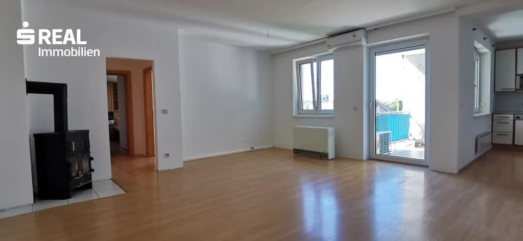4-Zimmer-Wohnung kaufen in Neusiedl am See – 97,44 m², € 365.000 – Bild 3 von 17