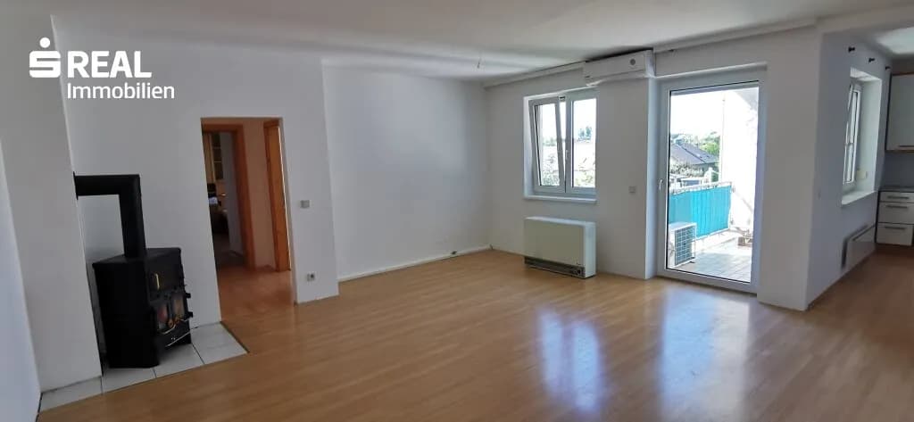 4-Zimmer-Wohnung kaufen in Neusiedl am See – 97,44 m², € 365.000 – Bild 9 von 17