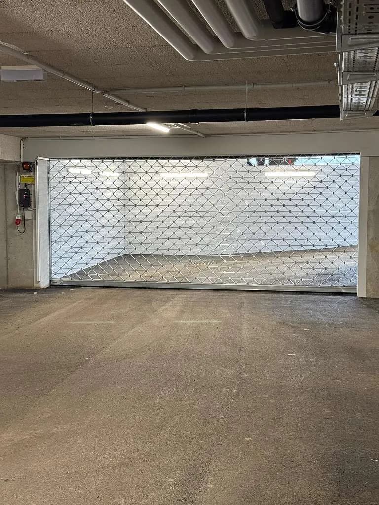 Immobilie mieten in Wolfsberg – € 105 – Bild 2 von 2