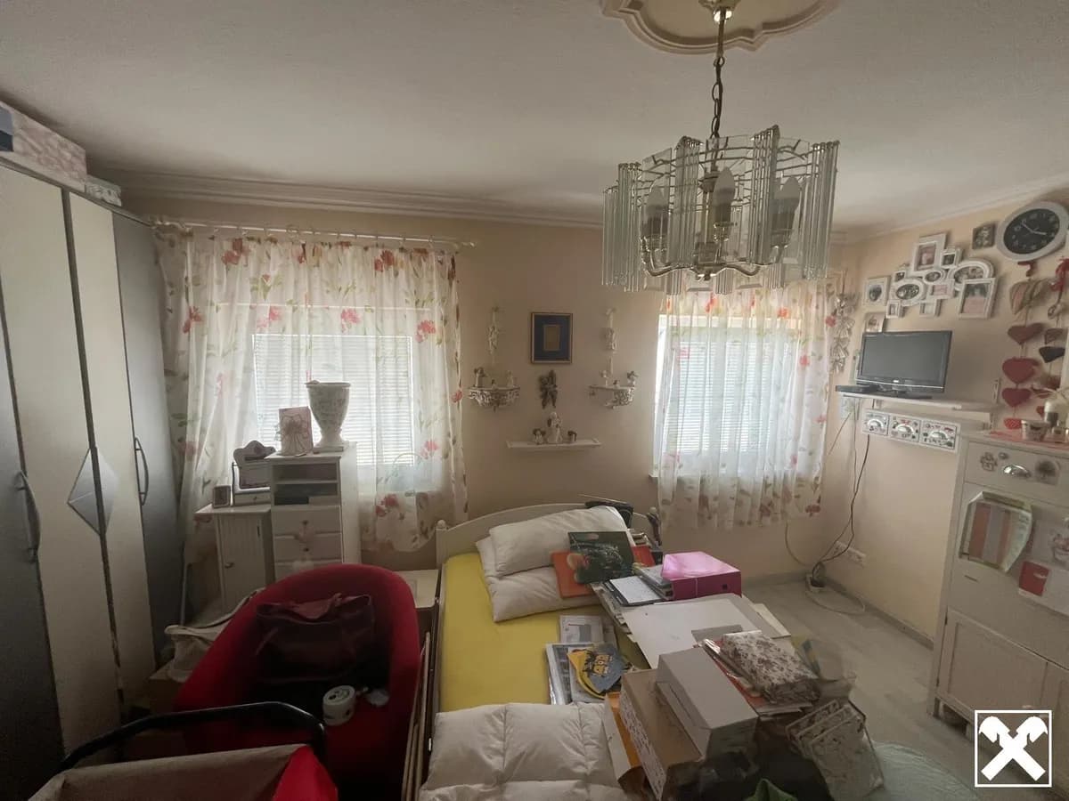 6-Zimmer-Haus kaufen in Zwettl – 155 m², € 145.000 – Bild 12 von 13