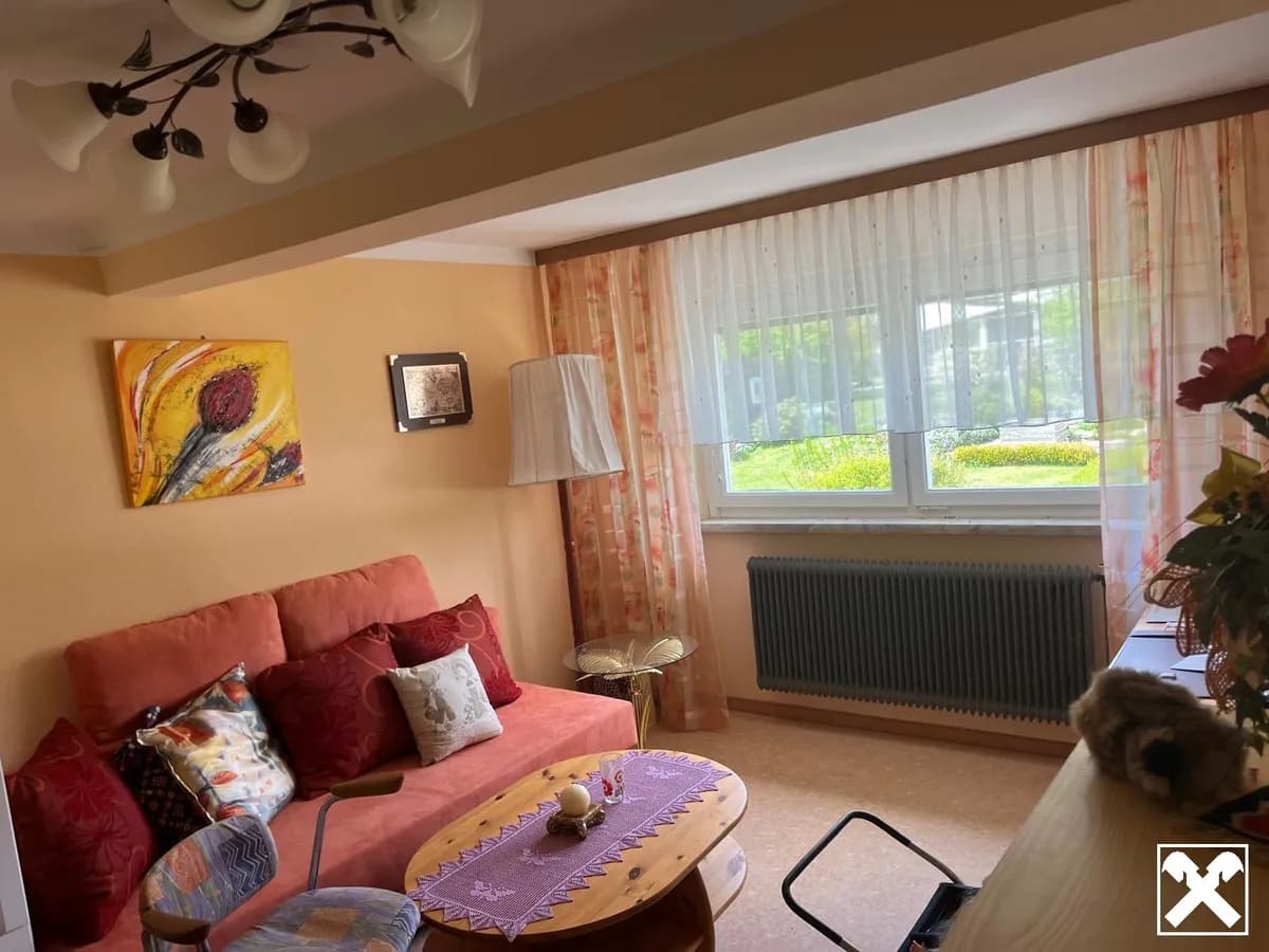 6-Zimmer-Haus kaufen in Zwettl – 155 m², € 145.000 – Bild 13 von 13