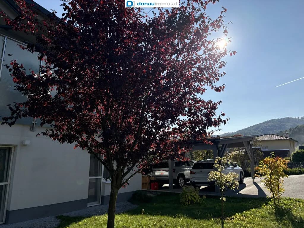 4-Zimmer-Haus kaufen in Graz-Umgebung – 120 m², € 839.000 – Bild 5 von 37