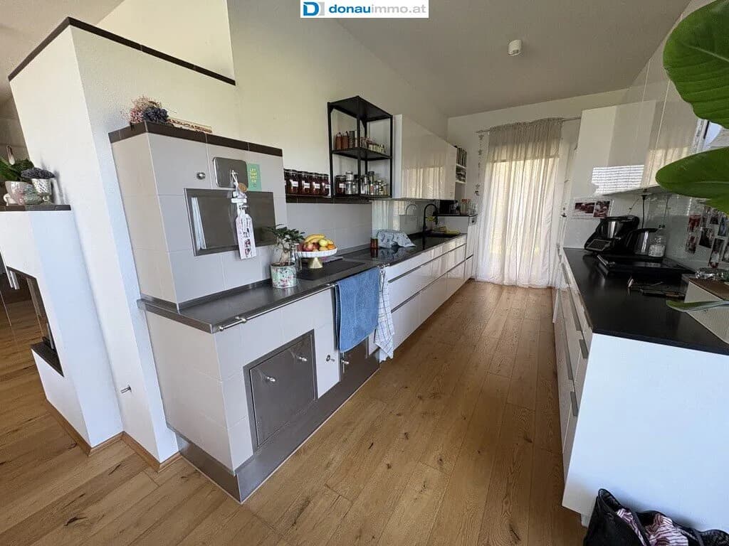 4-Zimmer-Haus kaufen in Graz-Umgebung – 120 m², € 839.000 – Bild 9 von 37