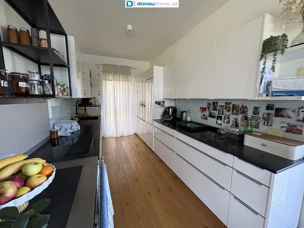 4-Zimmer-Haus kaufen in Graz-Umgebung – 120 m², € 839.000 – Bild 10 von 37