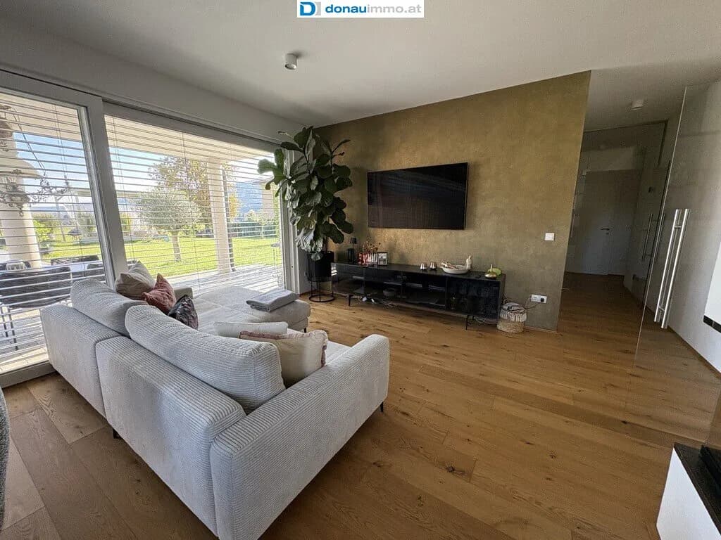 4-Zimmer-Haus kaufen in Graz-Umgebung – 120 m², € 839.000 – Bild 11 von 37