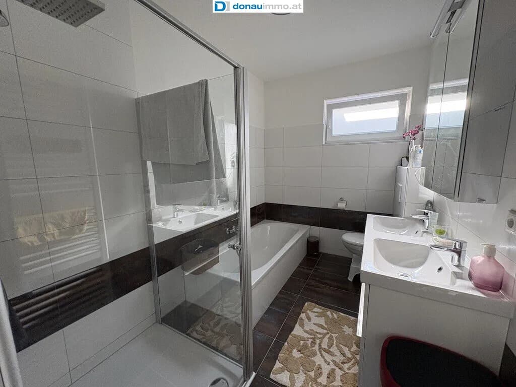 4-Zimmer-Haus kaufen in Graz-Umgebung – 120 m², € 839.000 – Bild 13 von 37