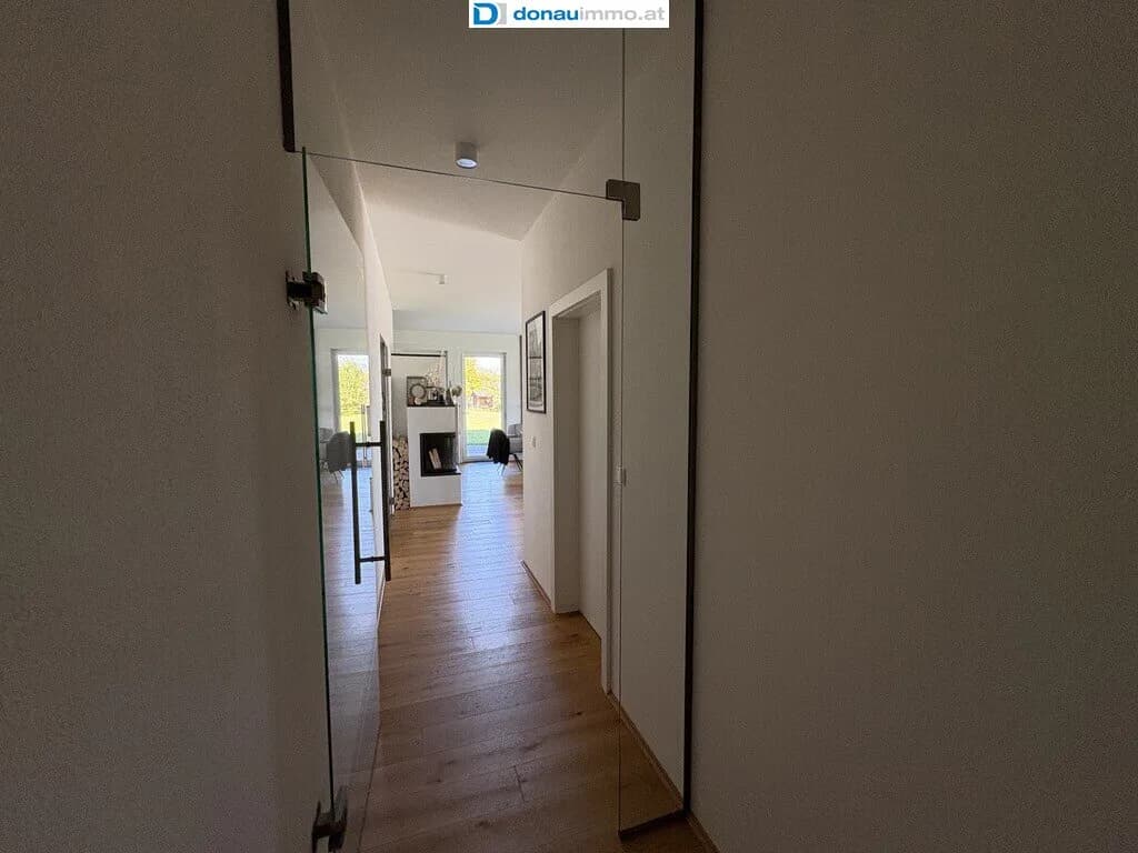 4-Zimmer-Haus kaufen in Graz-Umgebung – 120 m², € 839.000 – Bild 14 von 37
