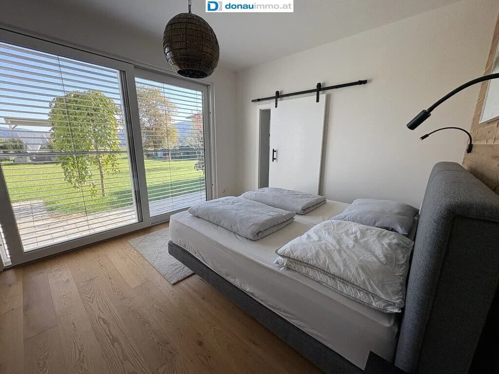 4-Zimmer-Haus kaufen in Graz-Umgebung – 120 m², € 839.000 – Bild 15 von 37