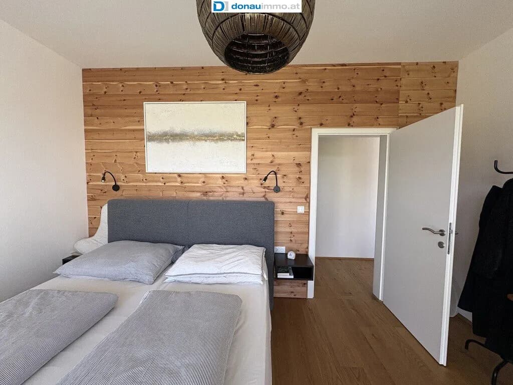 4-Zimmer-Haus kaufen in Graz-Umgebung – 120 m², € 839.000 – Bild 16 von 37