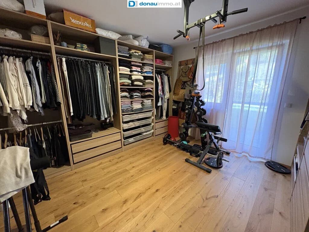 4-Zimmer-Haus kaufen in Graz-Umgebung – 120 m², € 839.000 – Bild 17 von 37
