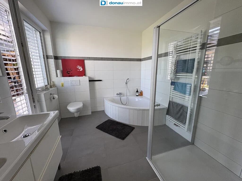 4-Zimmer-Haus kaufen in Graz-Umgebung – 120 m², € 839.000 – Bild 19 von 37