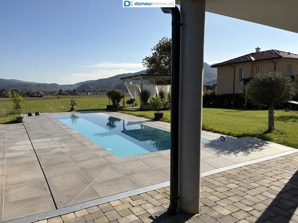 4-Zimmer-Haus kaufen in Graz-Umgebung – 120 m², € 839.000 – Bild 22 von 37