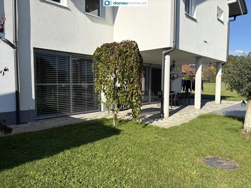 4-Zimmer-Haus kaufen in Graz-Umgebung – 120 m², € 839.000 – Bild 27 von 37