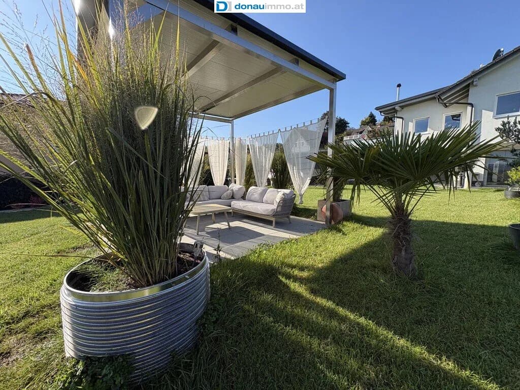 4-Zimmer-Haus kaufen in Graz-Umgebung – 120 m², € 839.000 – Bild 31 von 37
