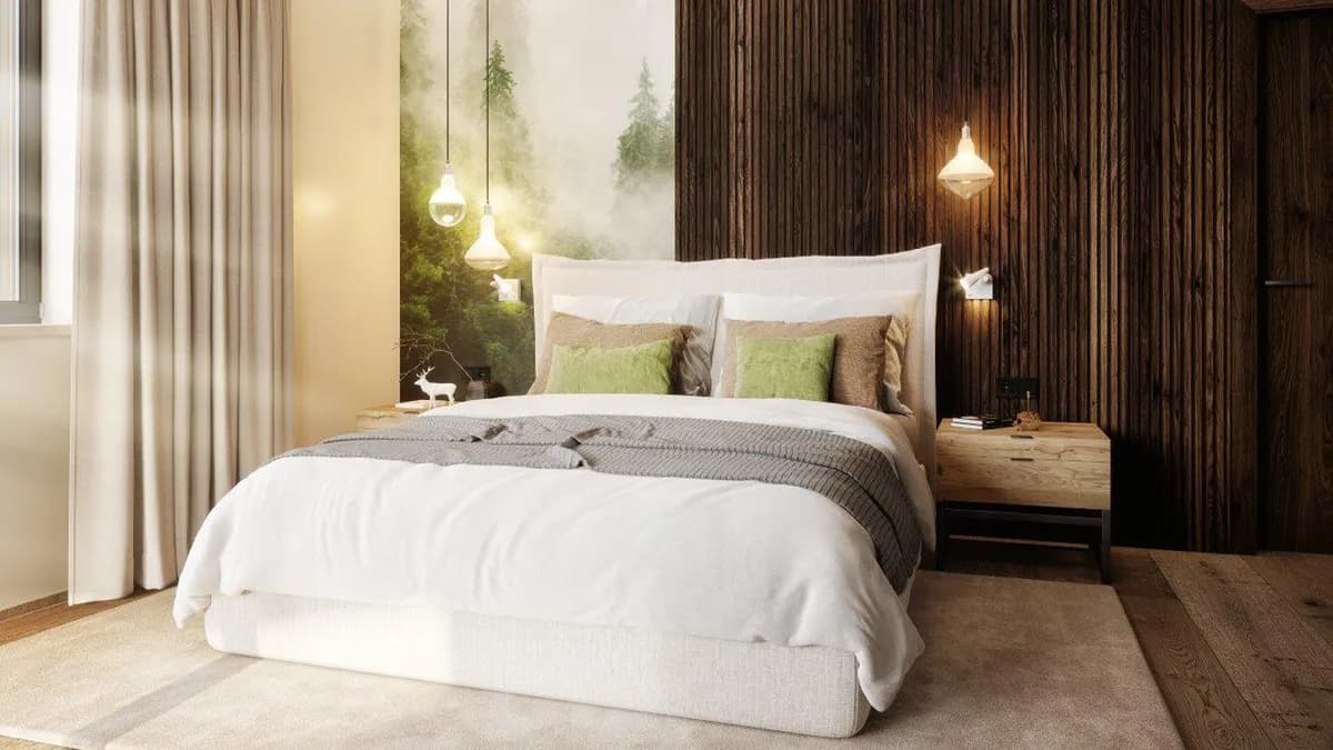 4-Zimmer-Wohnung kaufen in Kitzbühel – 106,1 m², € 1.490.000 – Bild 8 von 15