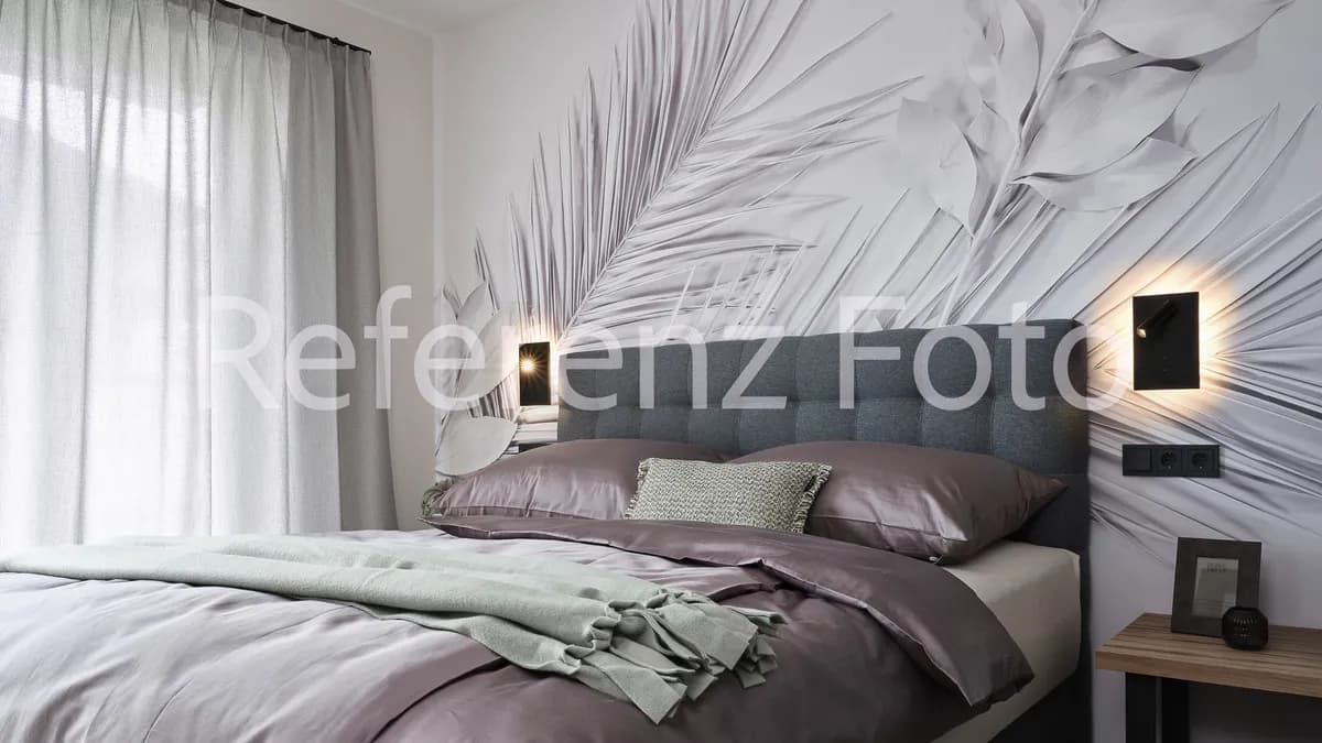 4-Zimmer-Wohnung kaufen in Kitzbühel – 106,1 m², € 1.490.000 – Bild 9 von 15