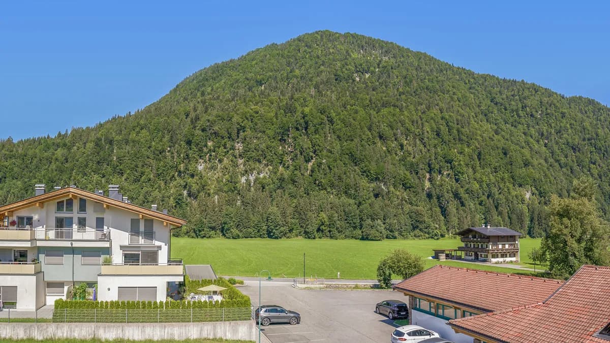 4-Zimmer-Wohnung kaufen in Kitzbühel – 106,1 m², € 1.490.000 – Bild 13 von 15
