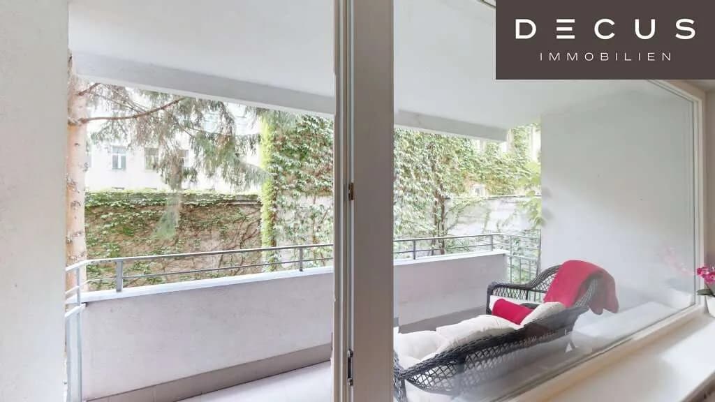 2-Zimmer-Wohnung kaufen in Wien – 67,17 m², € 800.000