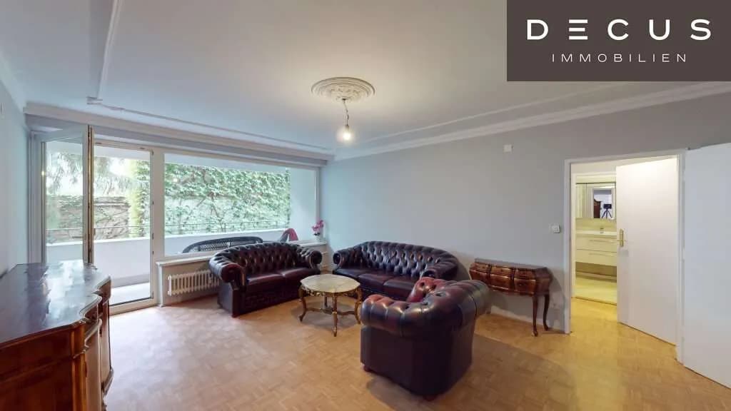 2-Zimmer-Wohnung kaufen in Wien – 67,17 m², € 800.000 – Bild 2 von 9
