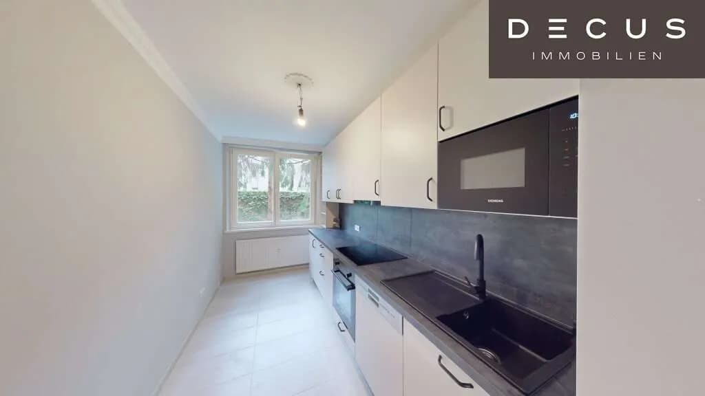 2-Zimmer-Wohnung kaufen in Wien – 67,17 m², € 800.000 – Bild 3 von 9